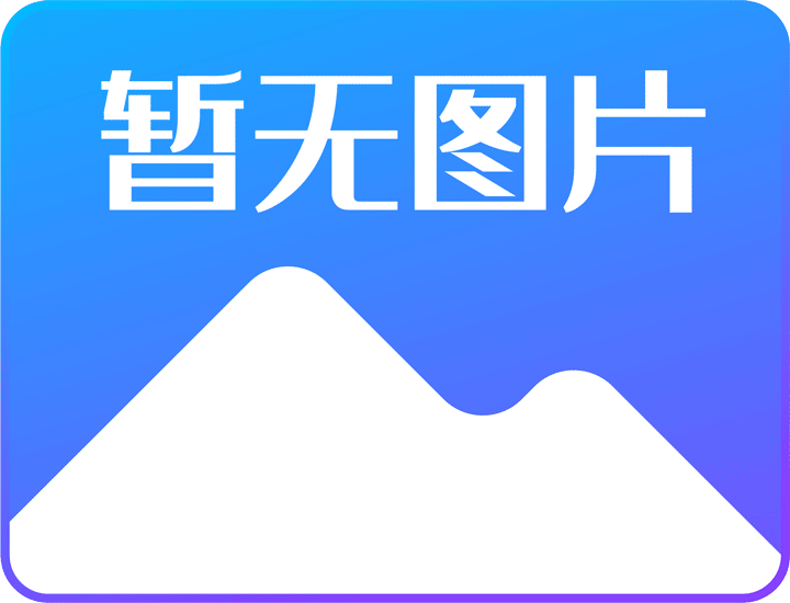 奥运会射击项目中国队已获六金